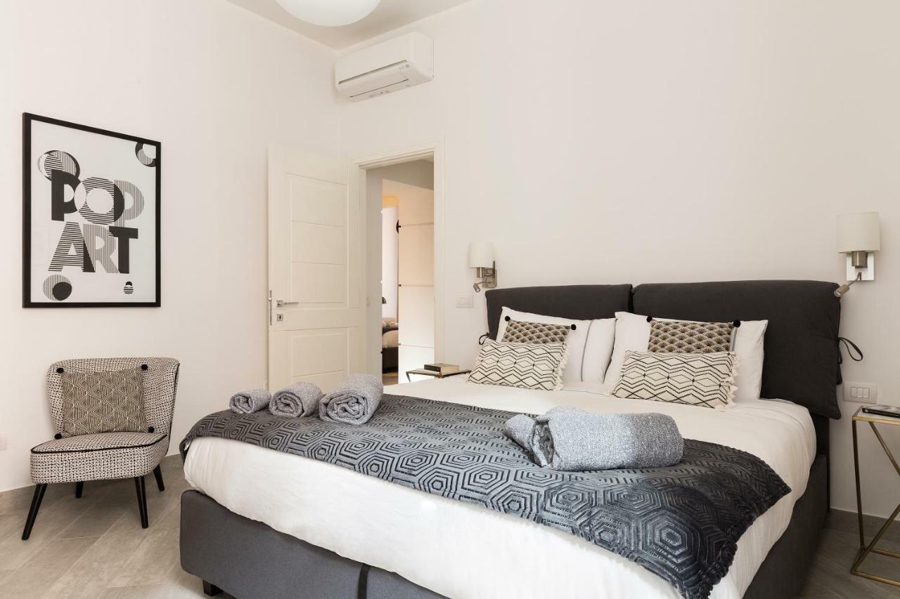 Maison Letizia * Roma